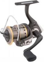 Photos - Reel Abu Garcia Cardinal SX 20 FD 
