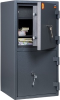 Photos - Safe Valberg KVARCIT 90T/2