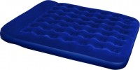 Photos - Inflatable Mattress Bestway 67227 