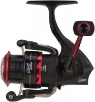 Photos - Reel Abu Garcia Revo SX30 