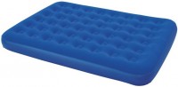 Inflatable Mattress Bestway 67003 