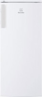 Photos - Fridge Electrolux ERF 2404 FOW white