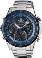 Photos - Wrist Watch Casio Edifice ERA-300DB-1A2 