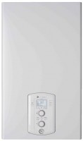 Photos - Boiler Chaffoteaux PIGMA EVO 35 FF 35 kW