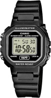 Photos - Wrist Watch Casio LA-20WH-1A 