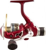 Photos - Reel Dragon Express Pro RD620i 
