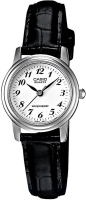 Photos - Wrist Watch Casio LTP-1236L-7B