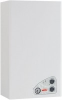 Photos - Boiler Fondital Panarea Compact CTFS 24 AF 23.7 kW