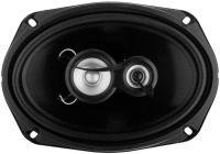 Photos - Car Speakers Planet Audio TQ693 