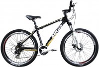 Photos - Bike Ardis Alpina MTB 24