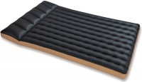Photos - Inflatable Mattress Intex 68799 