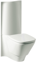 Photos - Toilet Roca Frontalis A342587000 