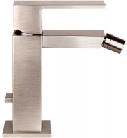 Photos - Tap GESSI Rettangolo 20007