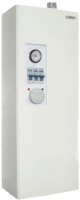 Photos - Boiler Termia KOPE 12.0 n 12 kW 400 H