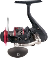 Photos - Reel Dragon Viper FD820i 