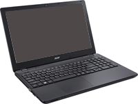 Photos - Laptop Acer Aspire E5-511 (E5-511-P1HX)
