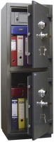 Photos - Safe Kontur KZ-233T K 