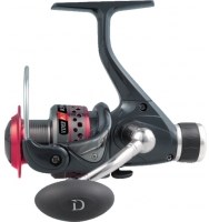 Photos - Reel Dragon Viper RD830i 