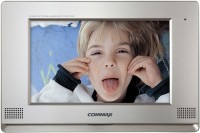 Photos - Intercom Commax CDV-1020AQ 