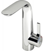 Photos - Tap Ideal Standard Melange A6042AA 