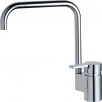 Photos - Tap Ideal Standard Active B8084AA