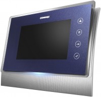 Photos - Intercom Commax CDV-70U 
