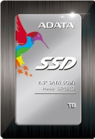 Photos - SSD A-Data Premier SP610 ASP610SS3-256GM-C 256 GB