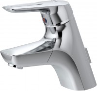 Photos - Tap Ideal Standard CeraMix Blue A5654AA 