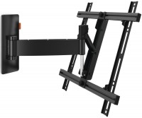 Photos - Mount/Stand Vogels W52070 