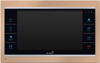 Photos - Intercom Slinex SL-10M 