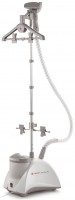 Photos - Clothes Steamer Singer SteamWorks Pro 