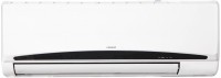 Photos - Air Conditioner Lessar LS/LU-H09KIA2 26 m²