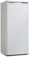 Photos - Freezer Elenberg MF-185 140 L