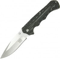 Photos - Knife / Multitool SKIF 566A 