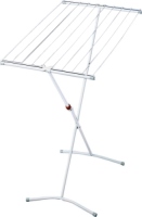 Photos - Drying Rack Leifheit Capri 100 