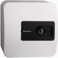 Photos - Boiler Hotpoint-Ariston ABS PRO 30