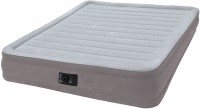 Photos - Inflatable Furniture Intex 67770 