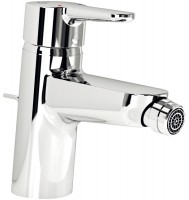 Photos - Tap Ideal Standard Connect Blue B9920AA 