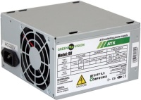 Photos - PSU GreenVision ATX GV-PS-S450/8