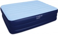 Photos - Inflatable Furniture Bestway 67451 