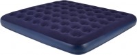 Photos - Inflatable Mattress Jilong JL020256-5N 
