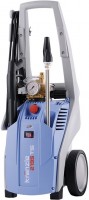 Photos - Pressure Washer Kranzle 2195 TS 
