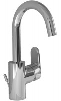 Photos - Tap Ideal Standard Vito B0410AA 