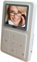 Photos - Intercom Oltec LC-41M 