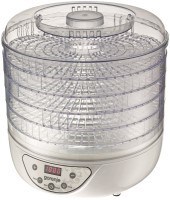 Food Dehydrator Gorenje FDK24DW 