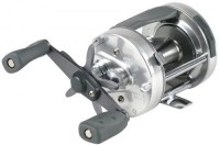 Photos - Reel Abu Garcia Ambassadeur Classic C3 4601 