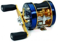 Photos - Reel Abu Garcia Ambassadeur Classic C4 6600 