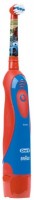 Photos - Electric Toothbrush Oral-B Stages Power DB-4 