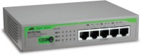 Photos - Switch Allied Telesis AT-FS705L 
