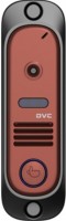 Photos - Door Phone DVC 412c 